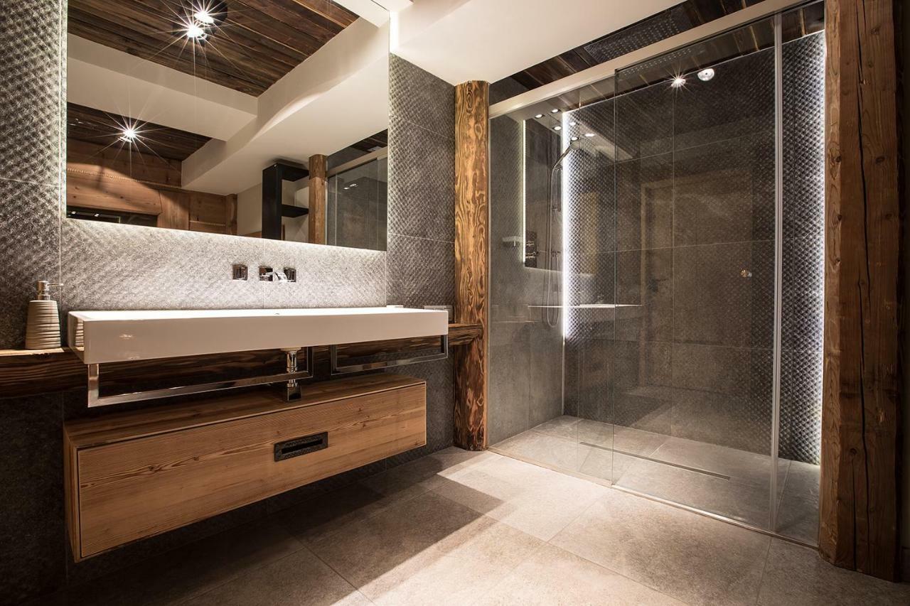 Apartament Gubalowka Закопане Экстерьер фото